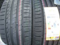 Imperial Ecosport 2 -  245/40 R18 97Y XL Sommerreifen Neu ! Rheinland-Pfalz - Ockenheim Vorschau