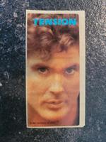 Knight Rider Sticker 1984 Aufkleber Niedersachsen - Westerstede Vorschau