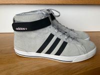 Adidas Turnschuhe für Mädchen Gr. 39 / wie neu Bayern - Lichtenfels Vorschau