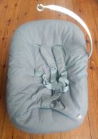 Stokke Newborn neues Modell (kippbar) Berlin - Schöneberg Vorschau