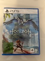 Ps5 Horizon Nordrhein-Westfalen - Herne Vorschau