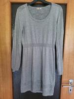 strickkleid von roxy Gr.M Baden-Württemberg - Karlsruhe Vorschau