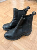 Stiefeletten Boots Frankfurt am Main - Nordend Vorschau