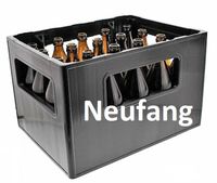 Neufang Bierkästen Saarbrücken-Dudweiler - Dudweiler Vorschau