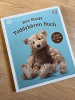 Das Steiff Teddybären Buch Niedersachsen - Freden Vorschau