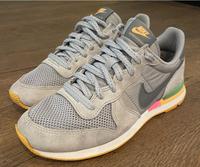 Nike Sneaker Damen, Gr.38, Größe 100% Original Niedersachsen - Achim Vorschau