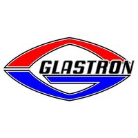 Glastron/Carlson/Formula- Ersatzteile Niedersachsen - Gieboldehausen Vorschau