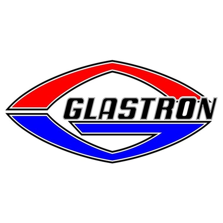 Glastron/Carlson/Formula- Ersatzteile in Gieboldehausen