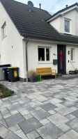 Modernisierte Doppelhaushälfte Nordrhein-Westfalen - Remscheid Vorschau