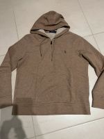 Polo Ralph Lauren Hoodie Bayern - Wegscheid Vorschau