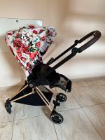 Cybex Mios Spring Blossom 3.0 Brandenburg - Ludwigsfelde Vorschau