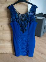 Partykleid Bayern - Eggenfelden Vorschau