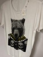 Replay Rundhalsshirt Größe M! Neu Essen - Altenessen Vorschau