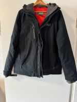 Jack Wolfskin Jacke - Gefüttert, Texapore Hessen - Babenhausen Vorschau