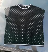 TShirt Women by Tchibo Gr. 44/46 ,schwarz, Top-Zustand Duisburg - Walsum Vorschau