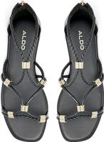 Aldo Oceriwenflex Sandalen Damen Schuhe Neu Gr. 38 UVP 65€ Nordrhein-Westfalen - Lünen Vorschau