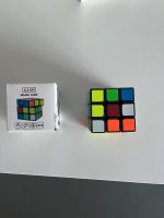 Ale Hop Magic Cube / Zauberwürfel / Rubik‘s Cube Baden-Württemberg - Sachsenheim Vorschau