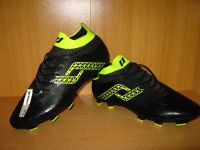 Fußballschuhe Pro Touch Speedlite Plus Gr 38 Neu Bayern - Augsburg Vorschau