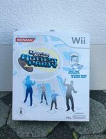 Nintendo Wii DANCING STAGE Baden-Württemberg - Aalen Vorschau