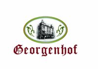 ⭐️ Georgenhof ➡️ Servicemitarbeiter  (m/w/x), 80801 München - Schwabing-Freimann Vorschau