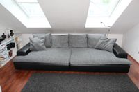 BIG Sofa in gutem Zustand Hessen - Maintal Vorschau