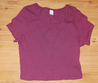 Crop T-Shirt Brandenburg - Neuruppin Vorschau