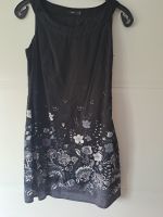 Kleid Sommerkleid von Zero Gr. 36 Hessen - Nidderau Vorschau