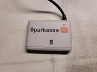 Chipcartenleser Sparkasse CHIPDRIVE micro 110 Schleswig-Holstein - Neumünster Vorschau