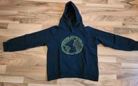 Hoody von Picopiano, Größe 128 Nordrhein-Westfalen - Delbrück Vorschau