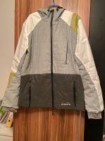 Winterjacke von Diadora Sachsen - Bautzen Vorschau