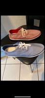 LACOSTE Sneaker gr. 45 Bayern - Wiesenbronn Vorschau