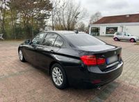 BMW 318d *Volleder*Automatik*Navi*Bluetooth Bonn - Auerberg Vorschau