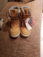 Neue Kangaroos Boots/ Schuhe in Gr 40 Bochum - Bochum-Nord Vorschau