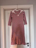 Sommerkleid Kleid Wandsbek - Hamburg Eilbek Vorschau