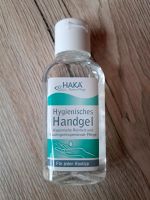 Hygienisches Handgel 50 ml von haka *NEU* Baden-Württemberg - Steinenbronn Vorschau