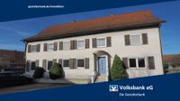 ***Individuelles Mehrfamilienhaus in Zentrumsnähe von Renchen*** Baden-Württemberg - Renchen Vorschau