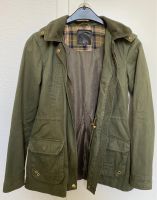 Parka - New Look Nordrhein-Westfalen - Alfter Vorschau