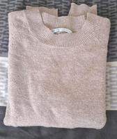 Damen Pullover Stuttgart - Zuffenhausen Vorschau