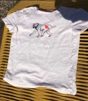 Mini Boden T-Shirt Münster (Westfalen) - Geist Vorschau