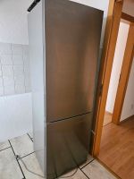 Kühlschrank zu verkaufen Nordvorpommern - Landkreis - Wendisch Baggendorf Vorschau