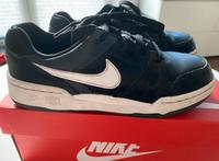 Nike Full Force Sneaker Niedersachsen - Lehrte Vorschau