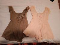 Jumpsuits  BDG ( Urban Outfitters ) in xs Schleswig-Holstein - Kiel Vorschau