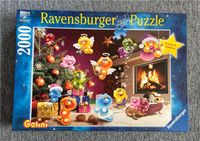 Ravensburger Puzzle Thüringen - Sömmerda Vorschau