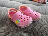 Schuhe größe 27 Bayern - Ochsenfurt Vorschau