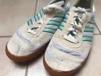 Adidas Sportschuhe Hessen - Eppertshausen Vorschau