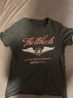 Tshirt von Only Am Ohmberg - Bischofferode Vorschau