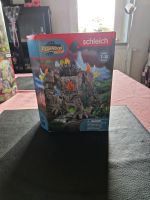 Schleich Eldrador Master Roboter 42549 Sachsen - Hohenstein-Ernstthal Vorschau