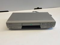 Toshiba DVD Video Player SD-210E Niedersachsen - Lingen (Ems) Vorschau