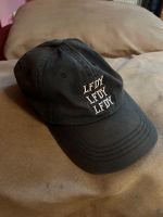 LFDY Snapback - Kappe Rheinland-Pfalz - Kottenheim Vorschau