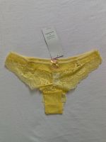 Hunkemöller Slip Baden-Württemberg - Laupheim Vorschau